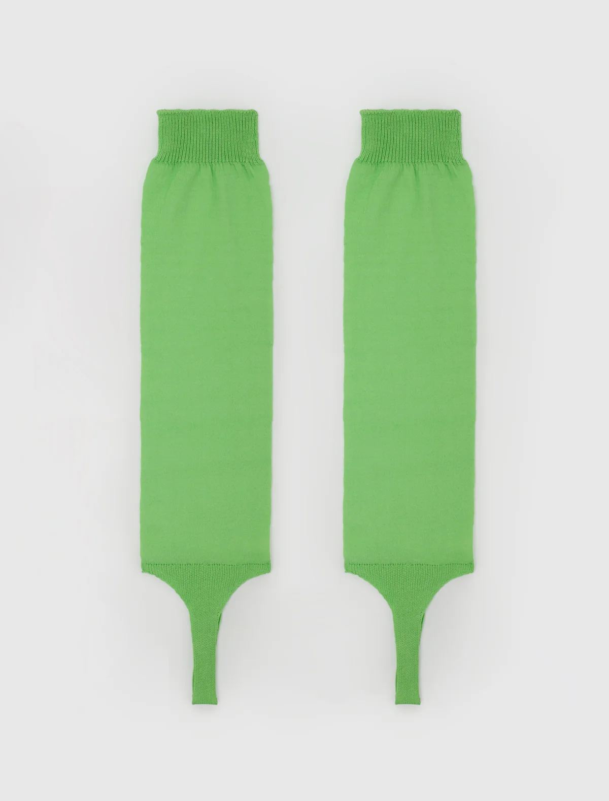no 2790 / Long Dina