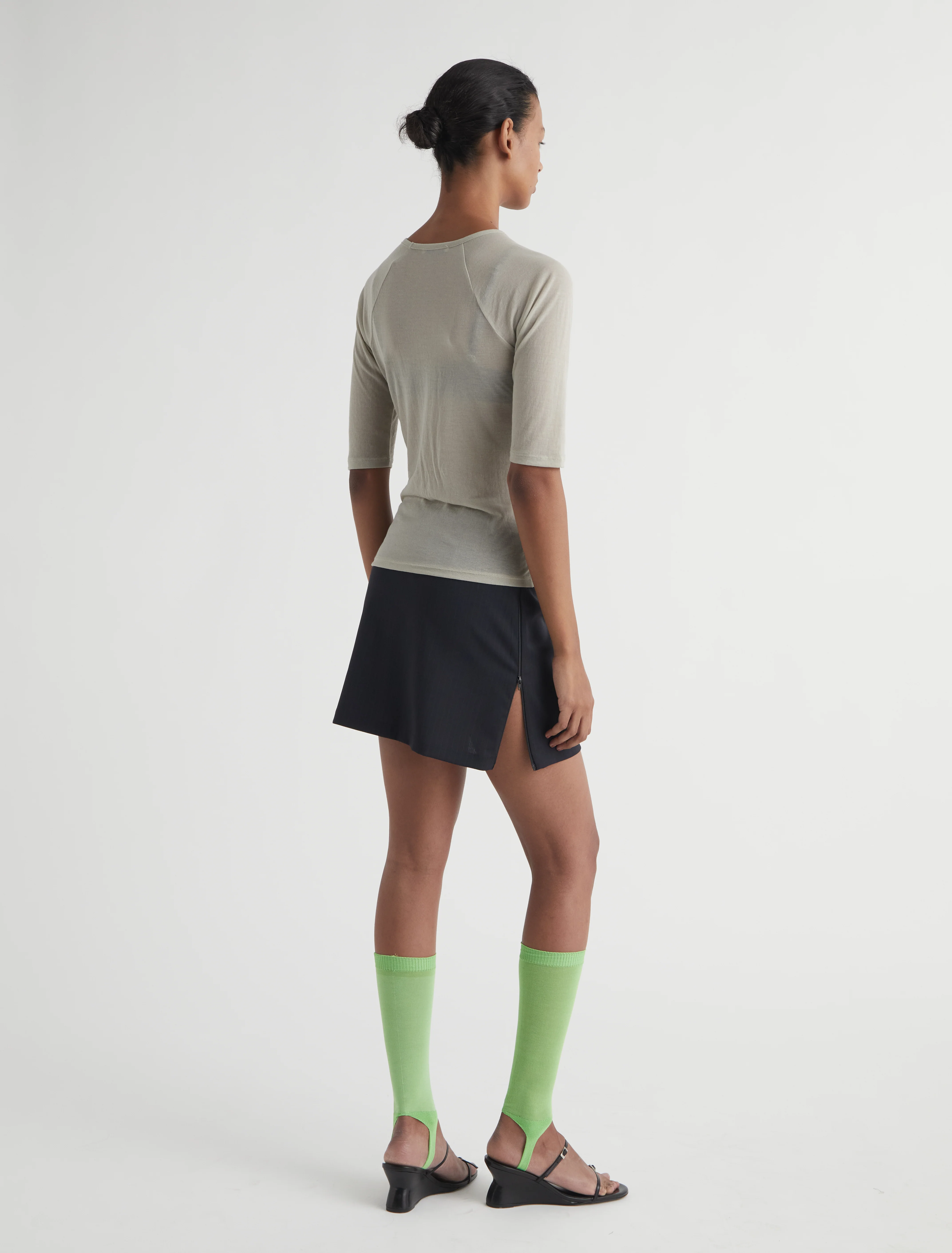 no 2790 / Long Dina - Image 5