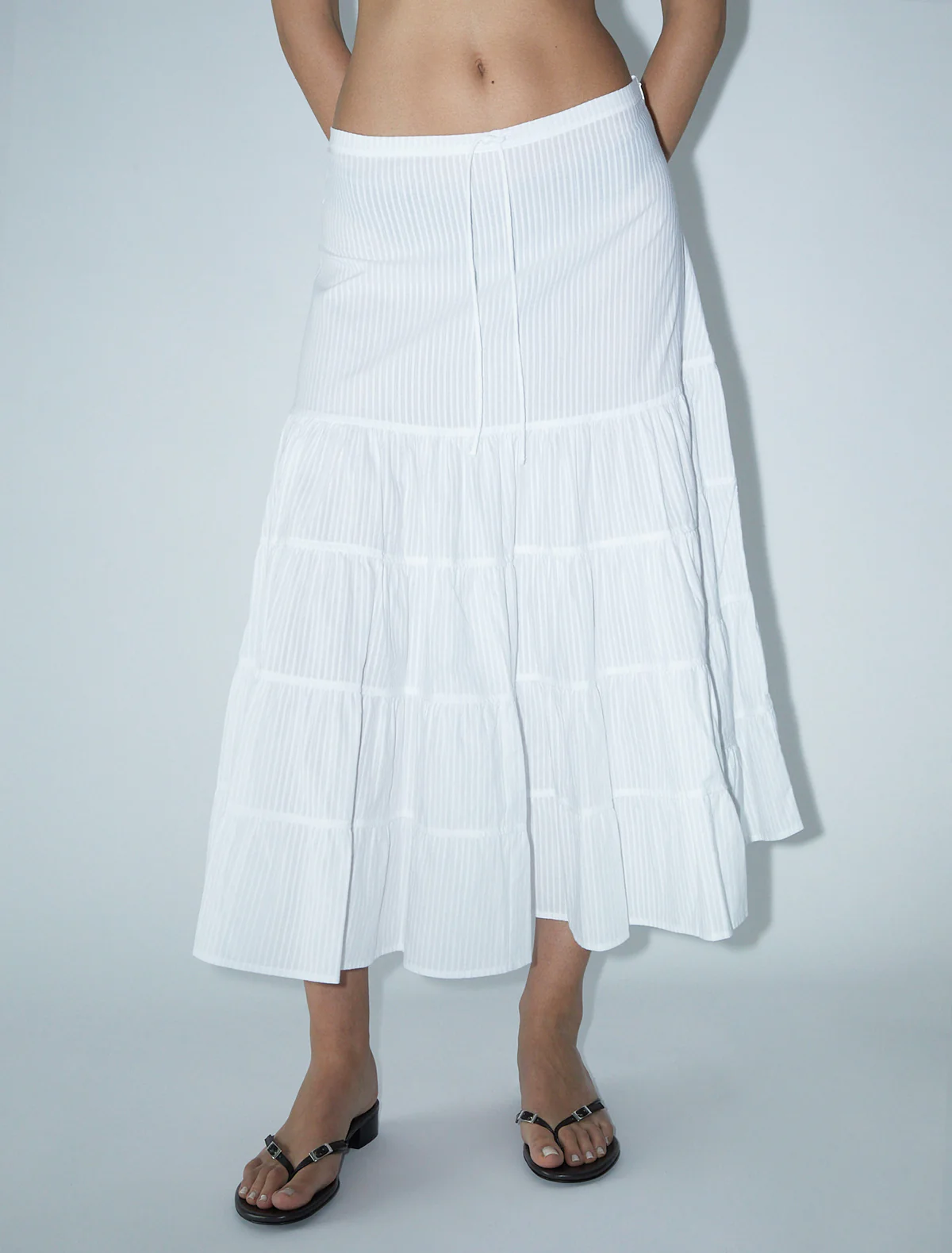 no 2461 / Long Etoile - Image 3