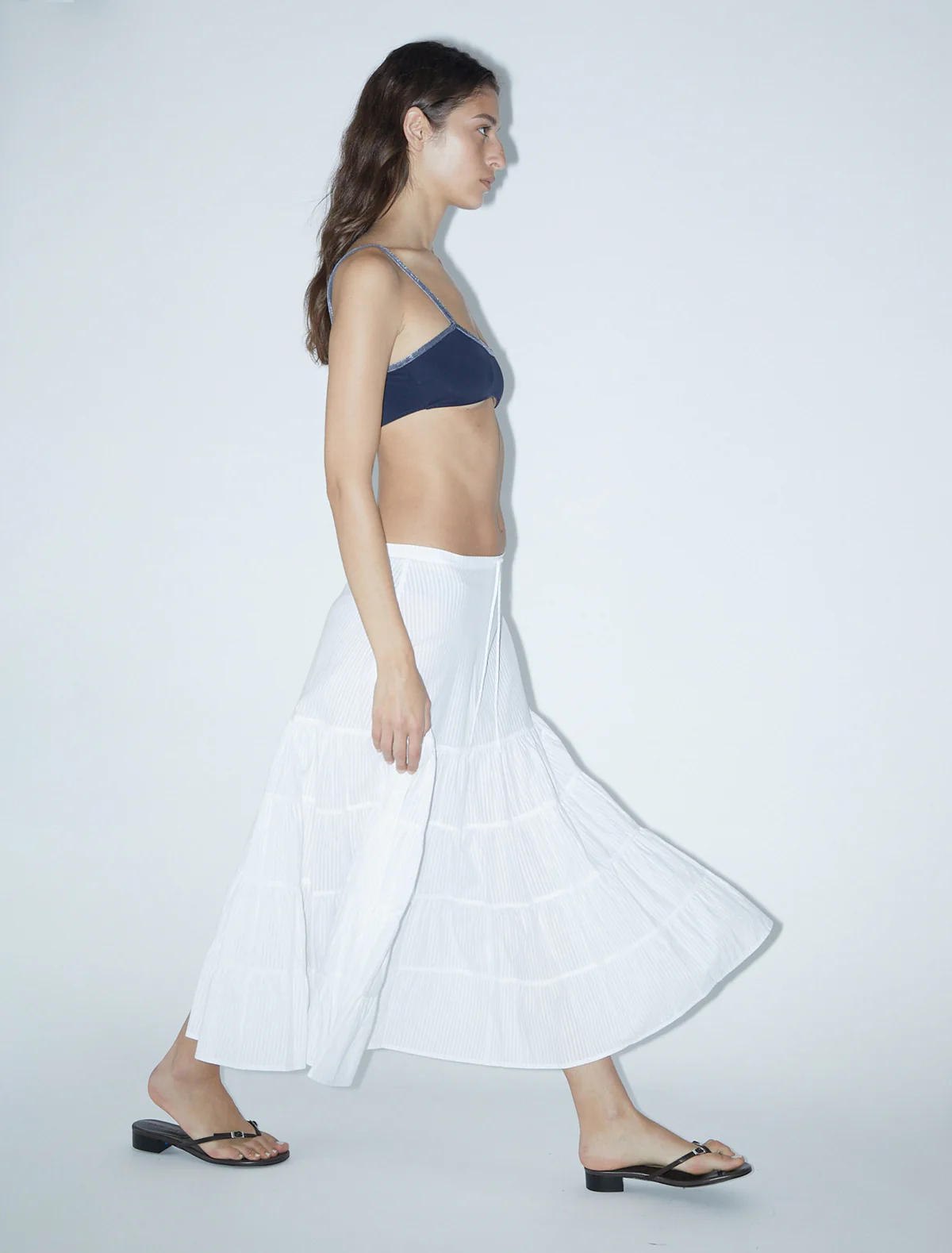 no 2461 / Long Etoile - Image 4