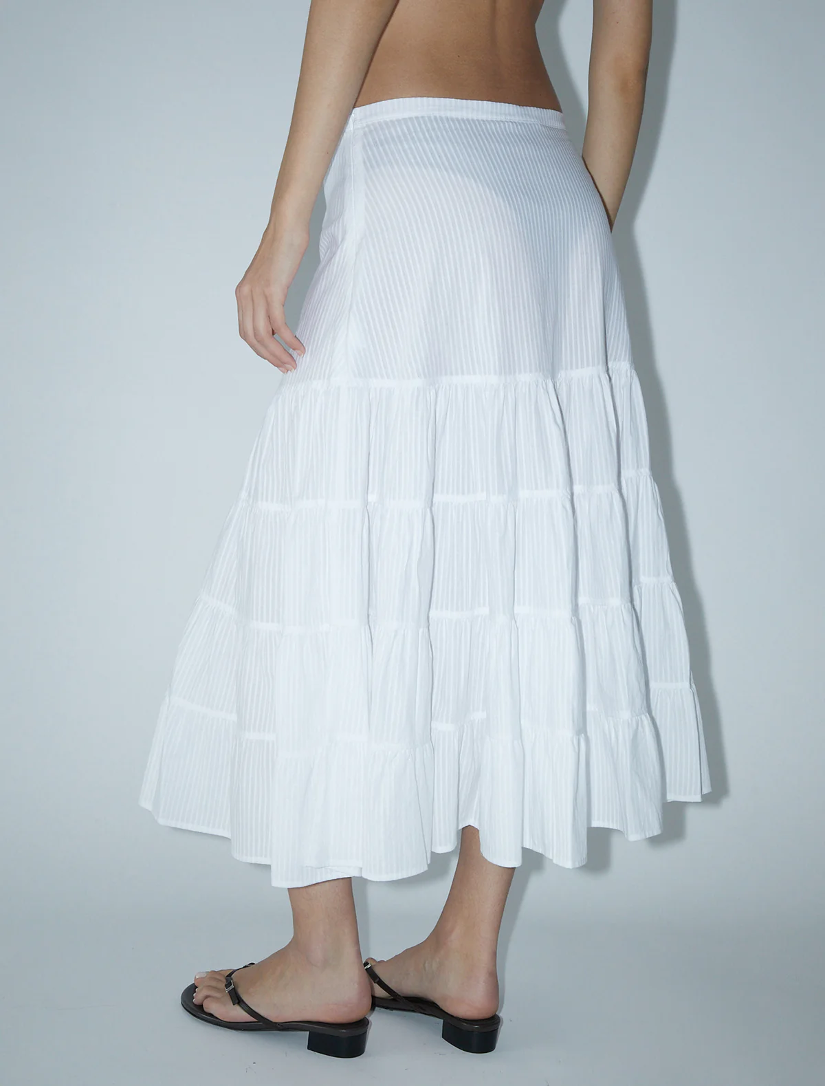 no 2461 / Long Etoile - Image 6