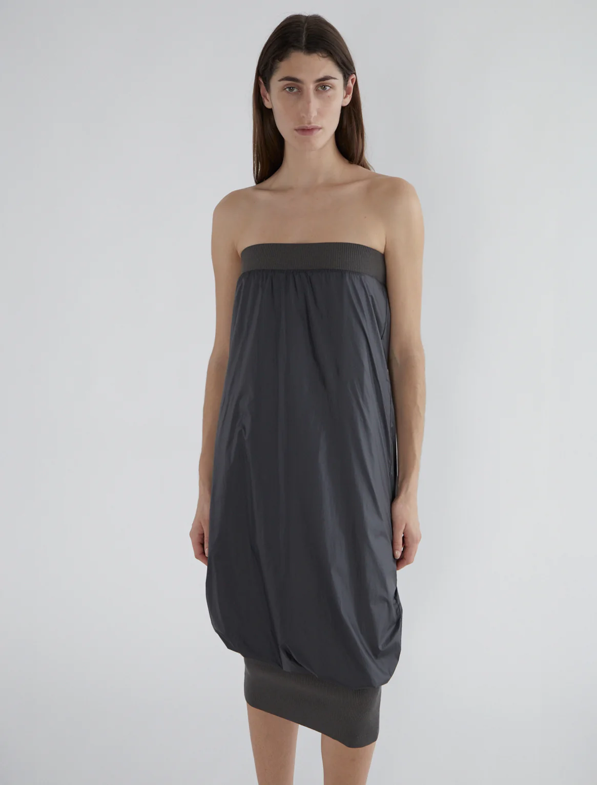 no 2719 / Long Fino - Image 3