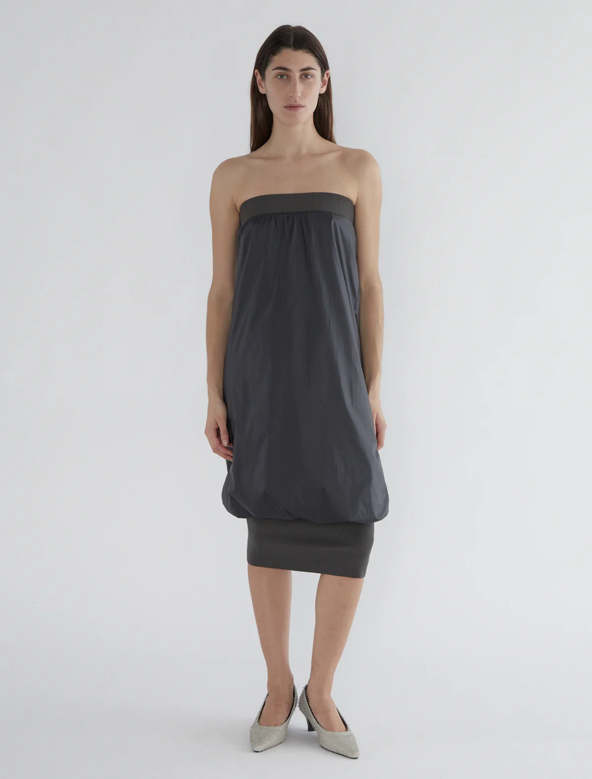 no 2719 / Long Fino - Image 4