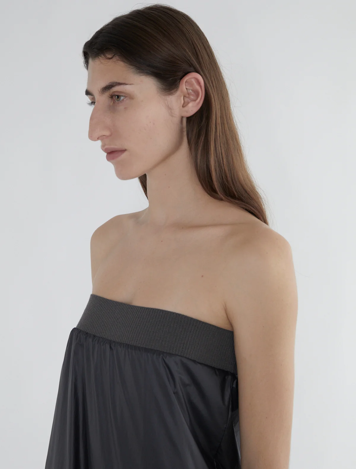 no 2719 / Long Fino - Image 5