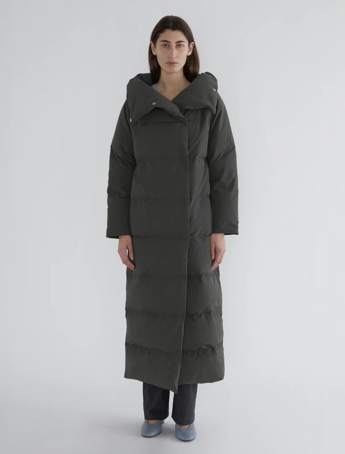 no 2703 / Long Pruit - Image 3