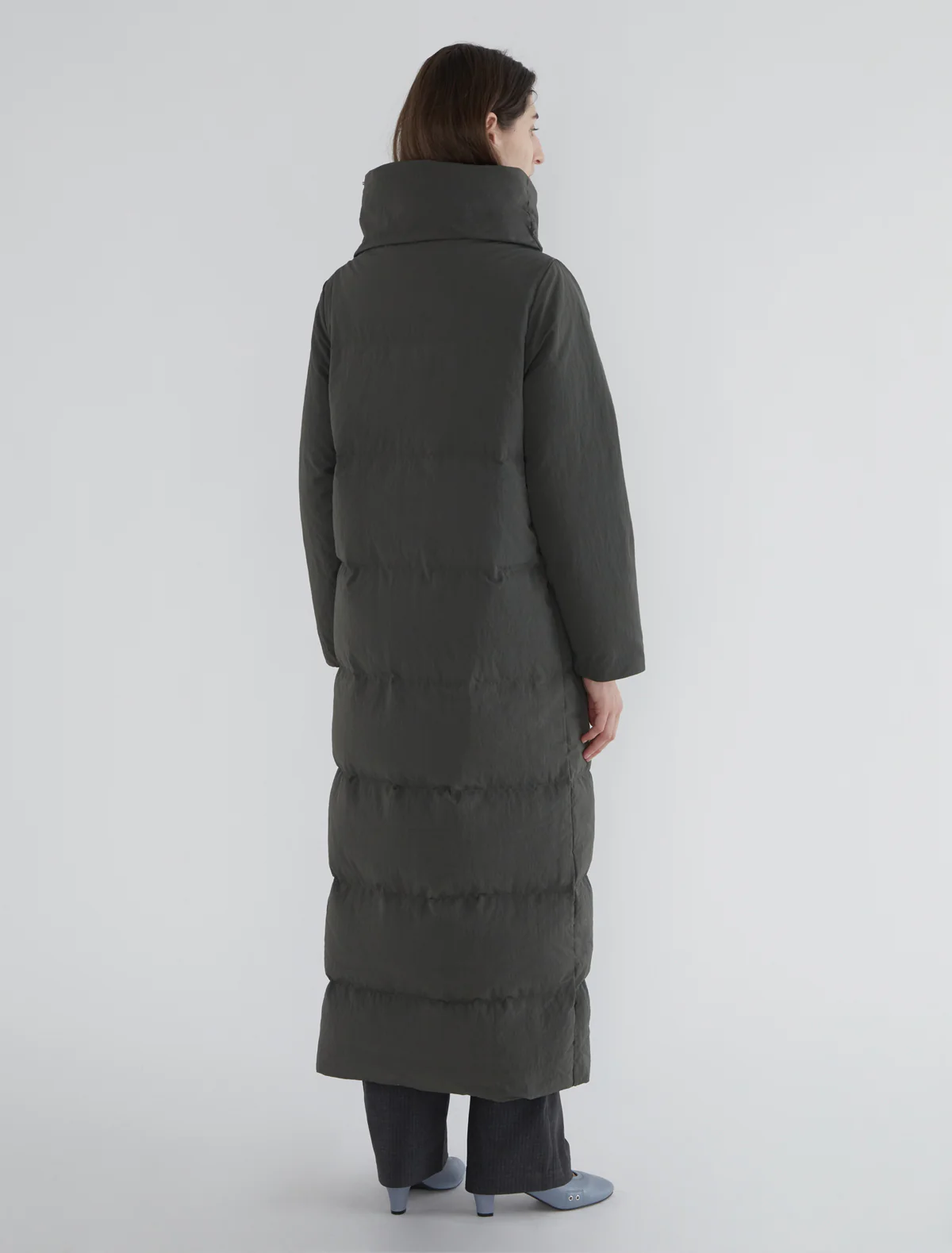 no 2703 / Long Pruit - Image 5