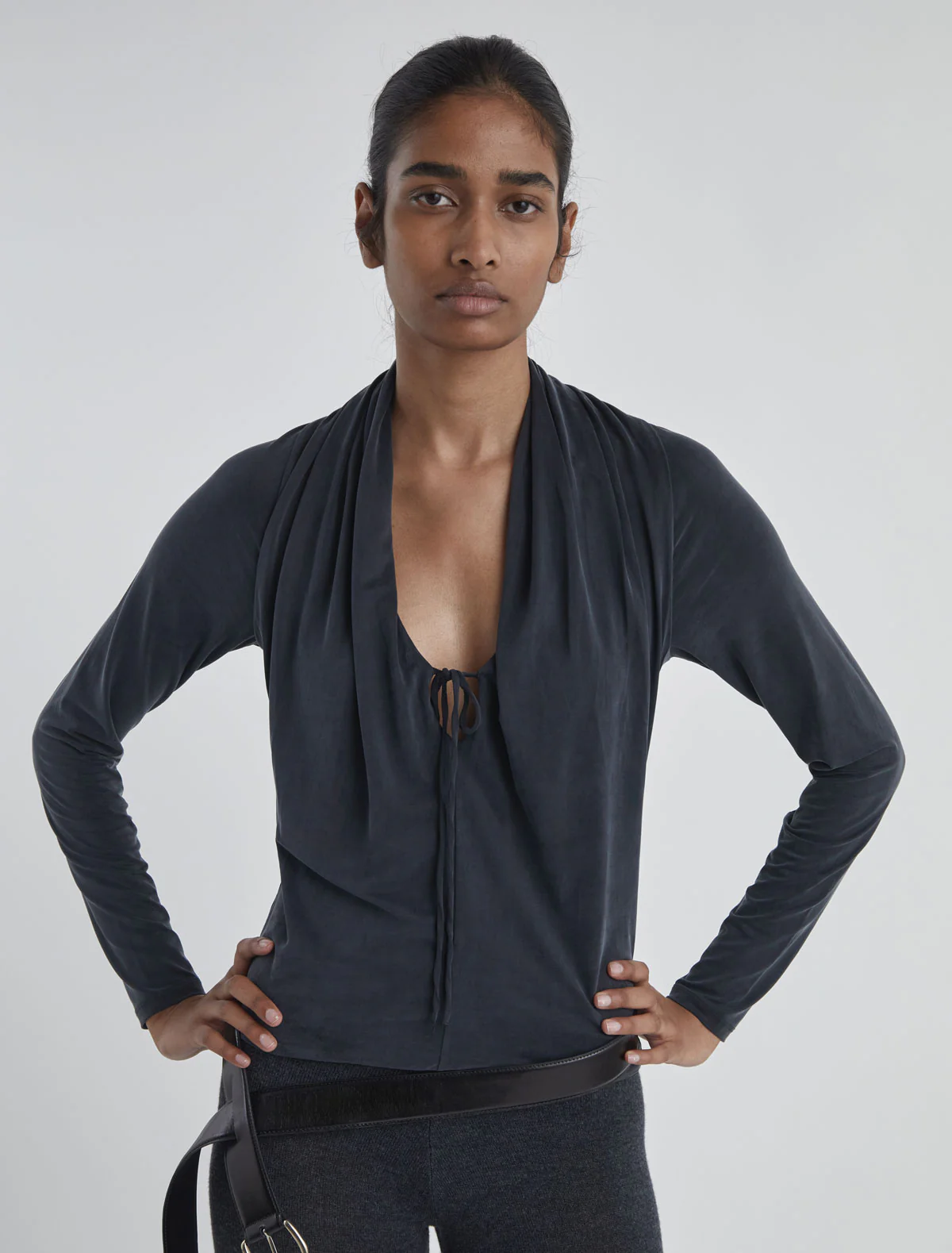 no 2769 / Long Sapito - Image 3