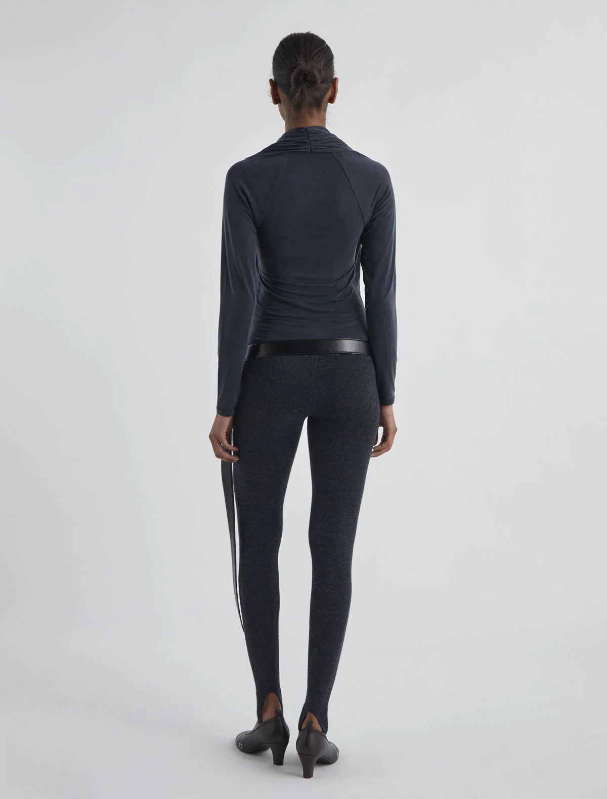 no 2769 / Long Sapito - Image 4