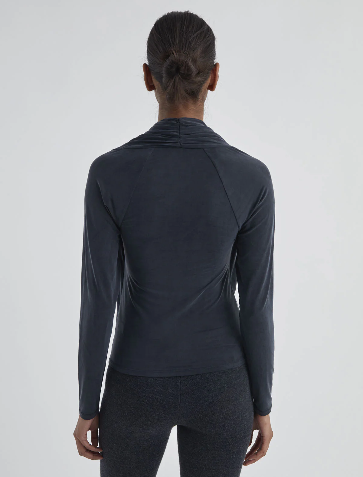 no 2769 / Long Sapito - Image 5
