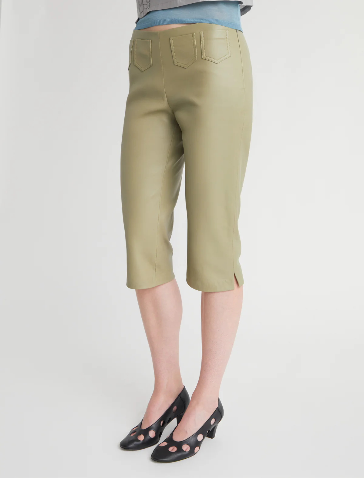 no 2805 / Long Suau