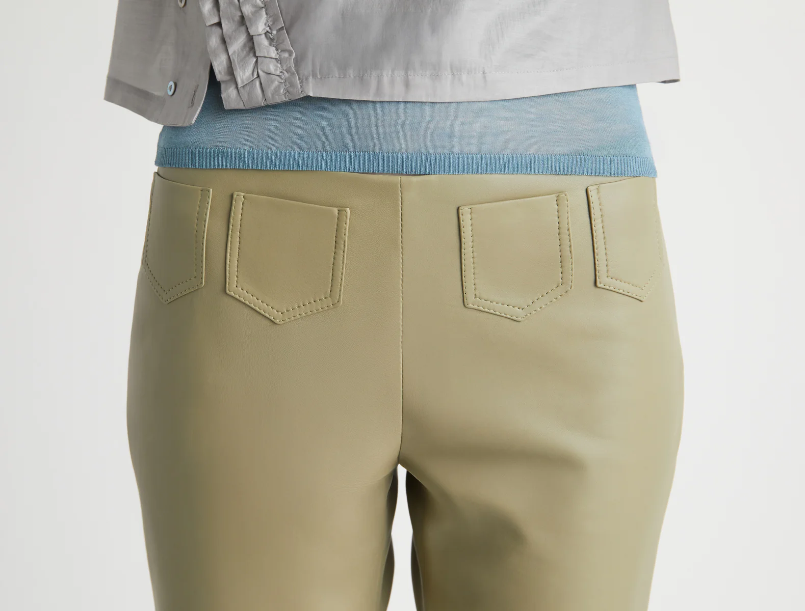 no 2805 / Long Suau - Image 3