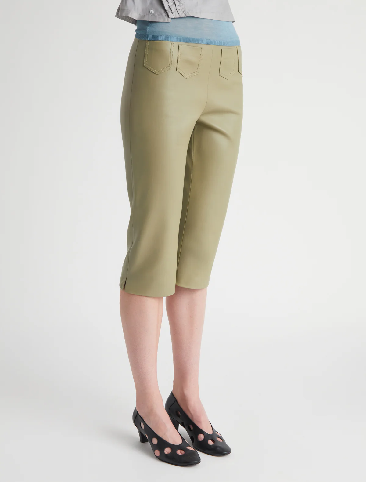 no 2805 / Long Suau - Image 4