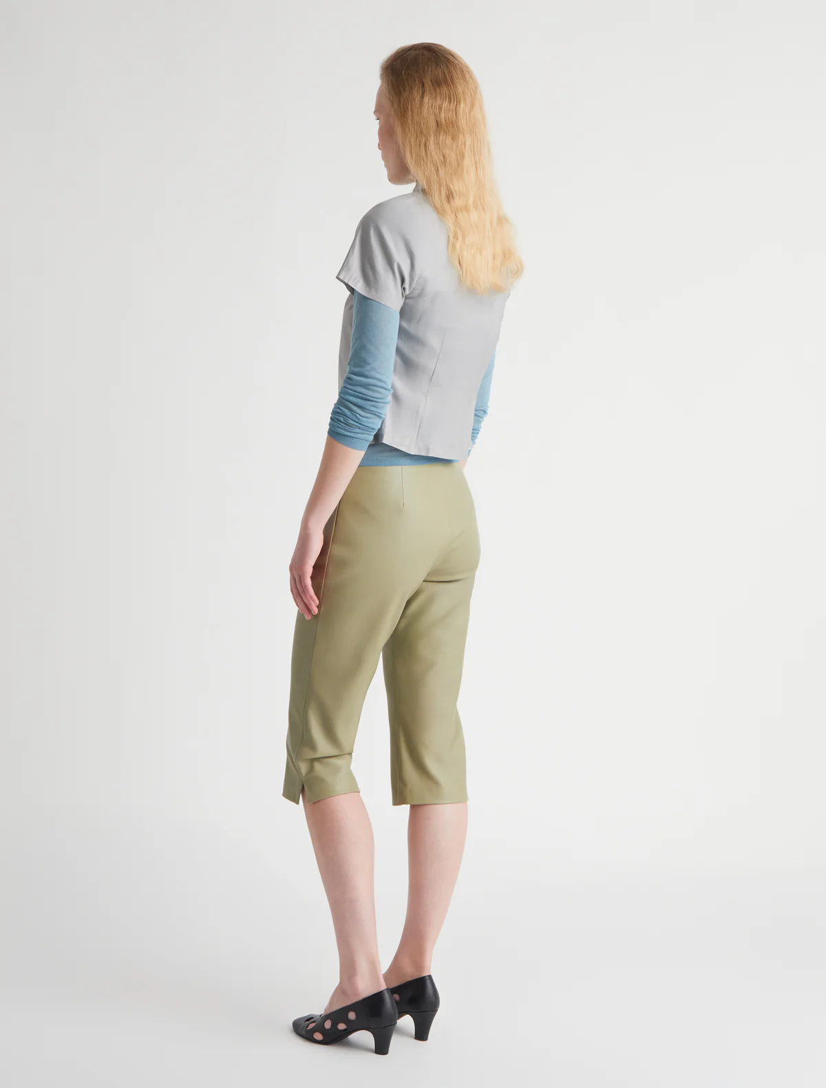 no 2805 / Long Suau - Image 5
