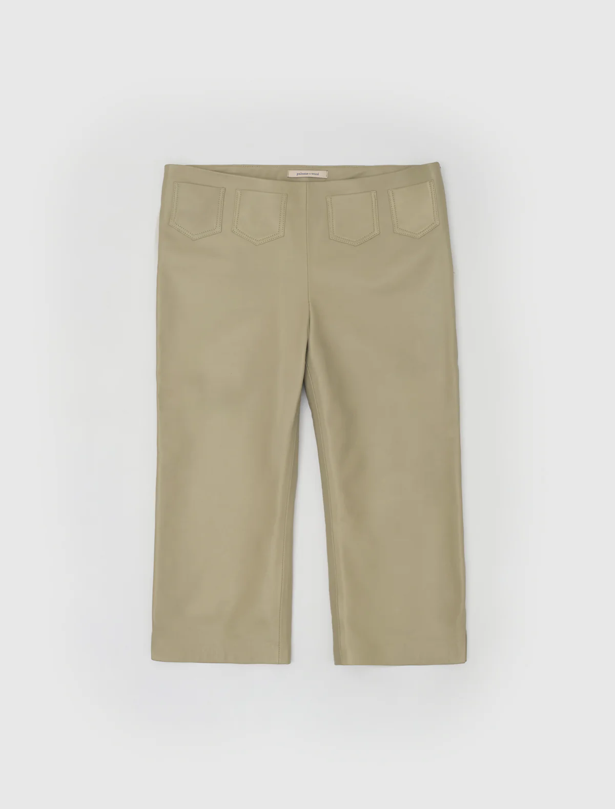 no 2805 / Long Suau - Image 7