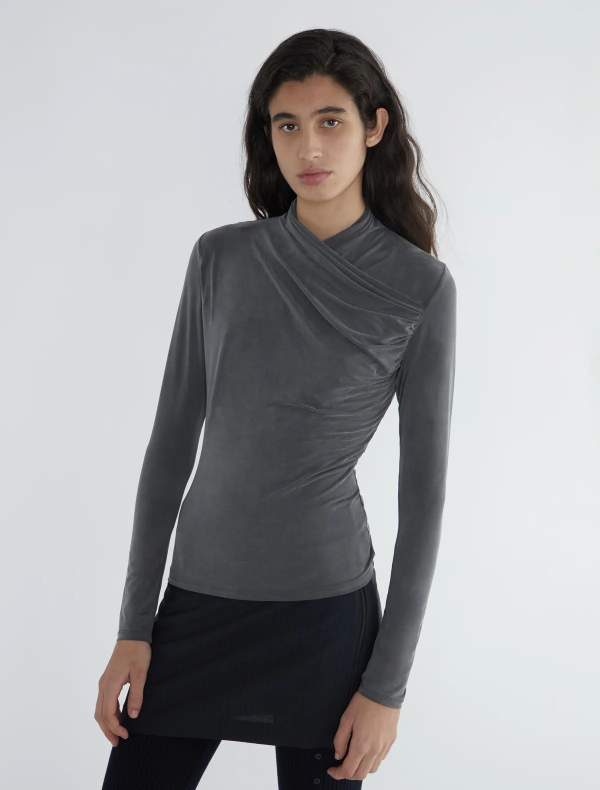 no 2774 / Long Such - Image 5