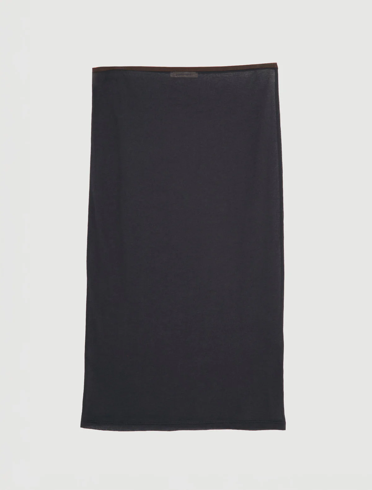 no 2824 / Long Tina - Image 5