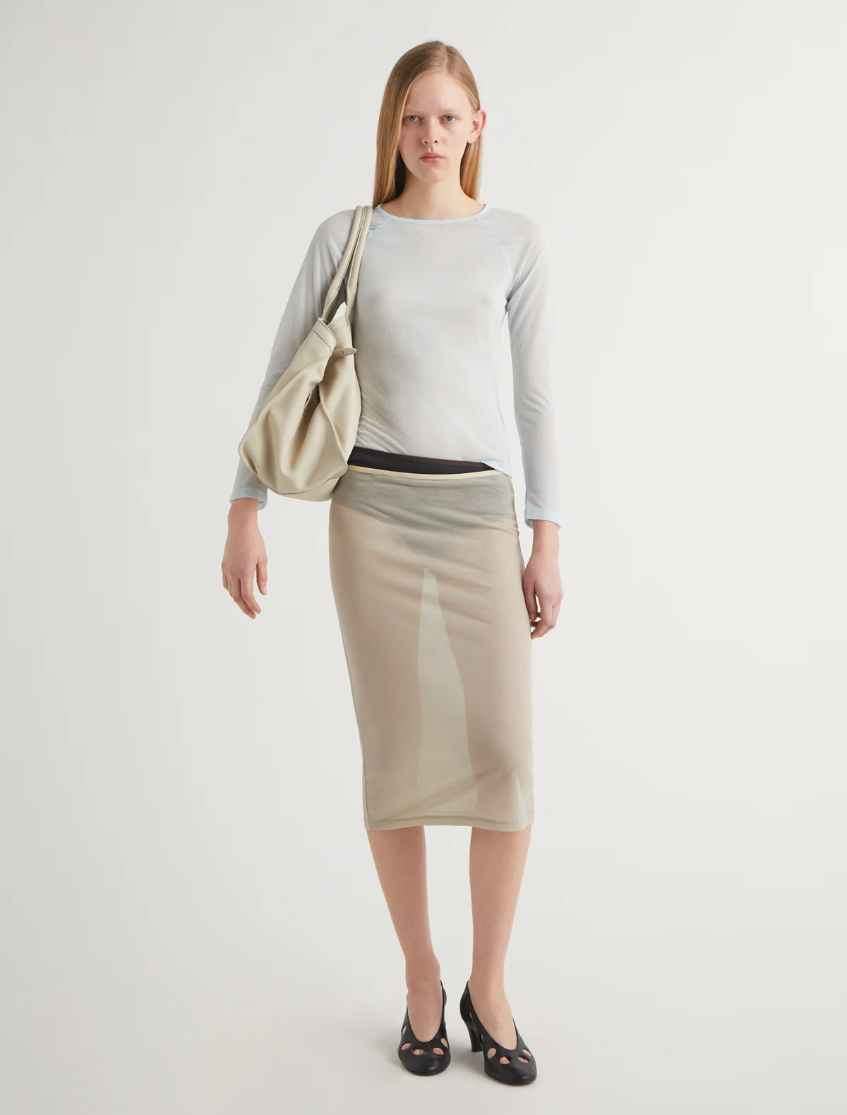 no 2824 / Long Tina - Image 2