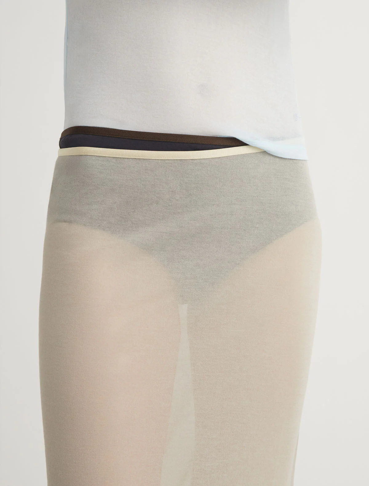 no 2824 / Long Tina - Image 3