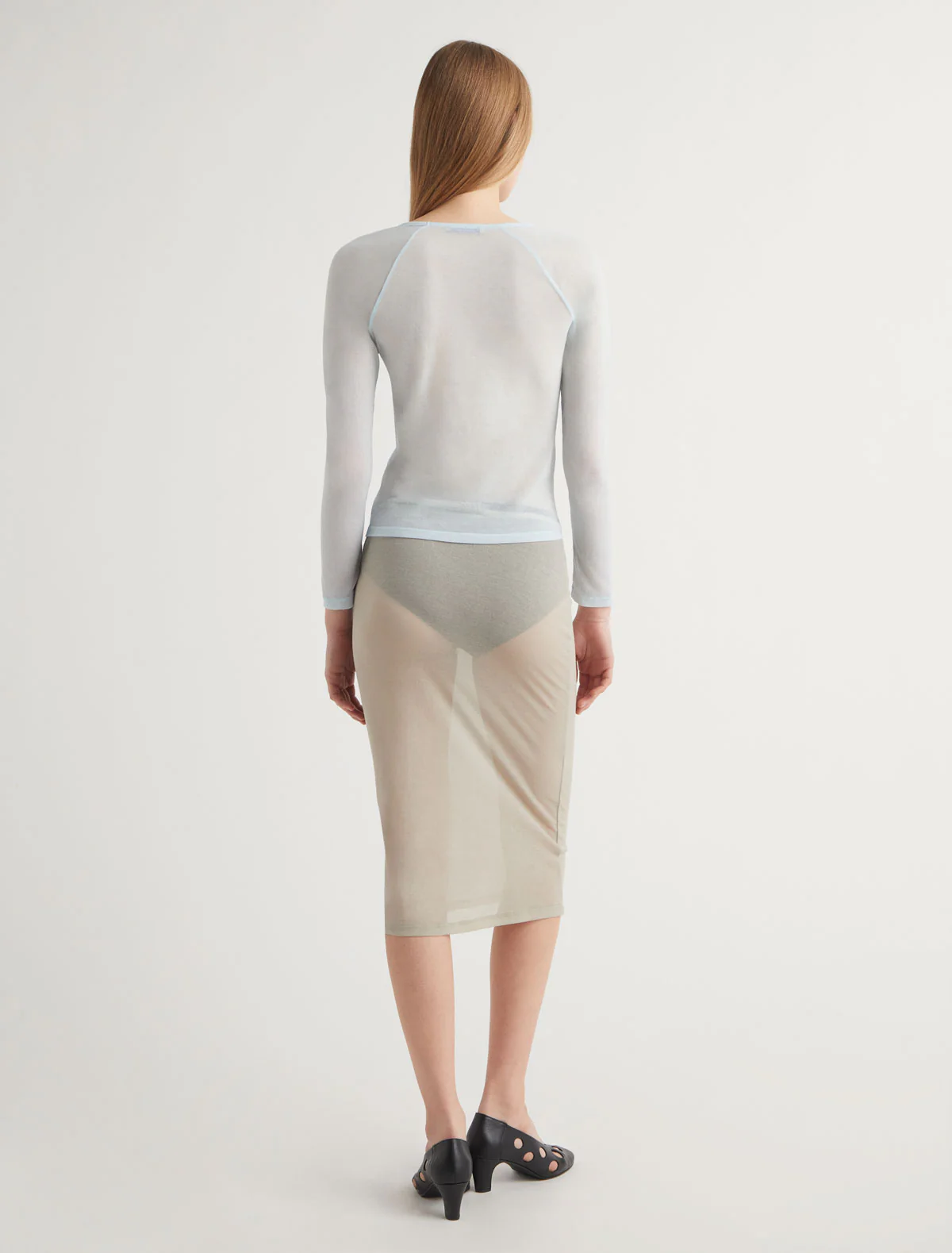 no 2824 / Long Tina - Image 4