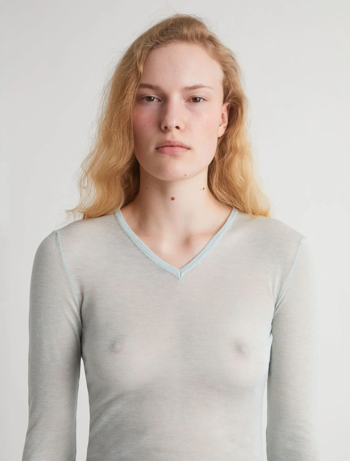 no 2347 / Losa - Image 3