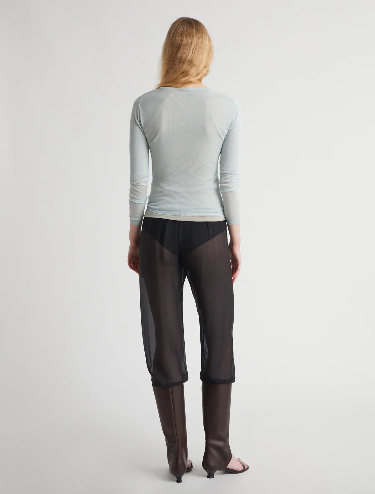 no 2347 / Losa - Image 4