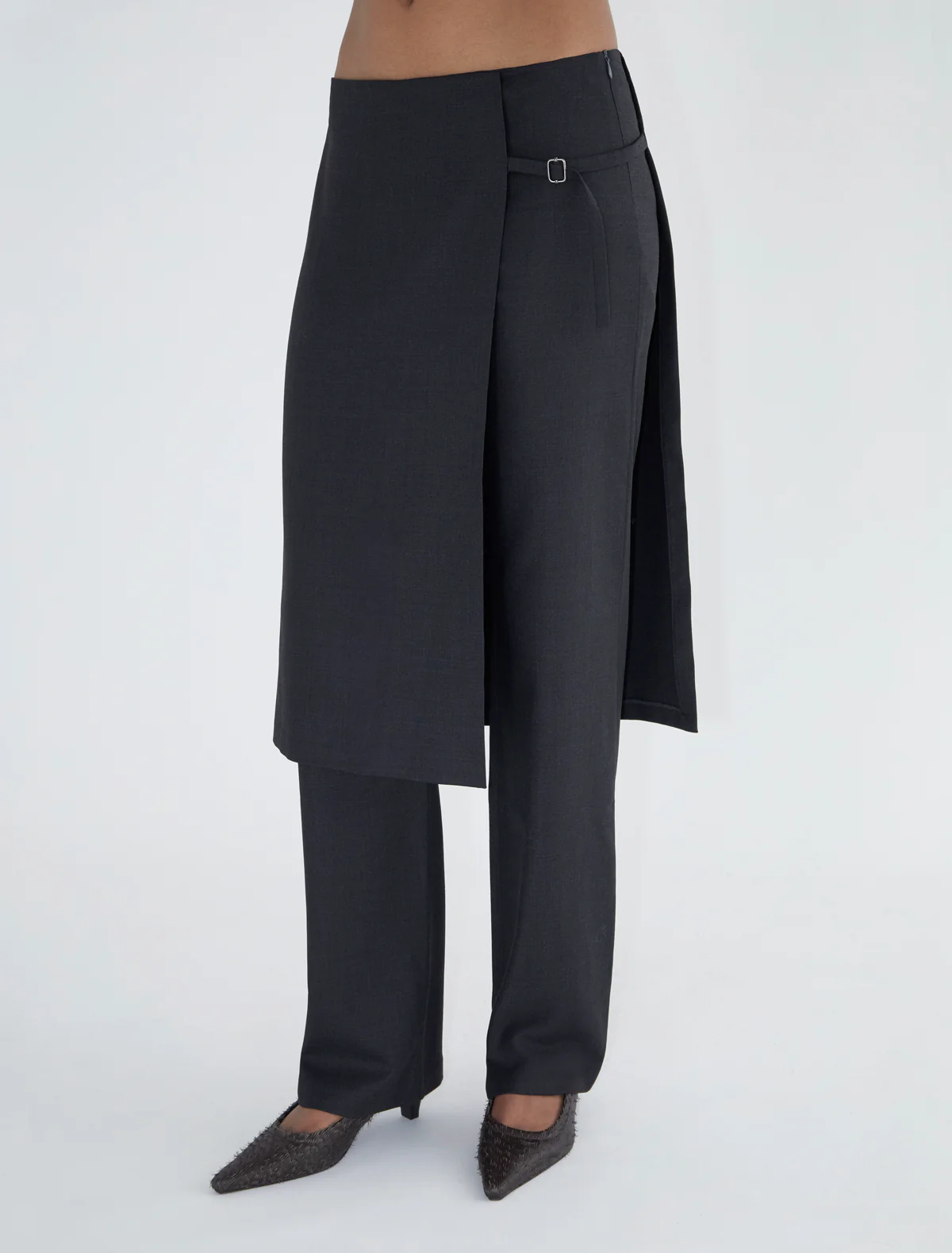 no 1396 / Low archive