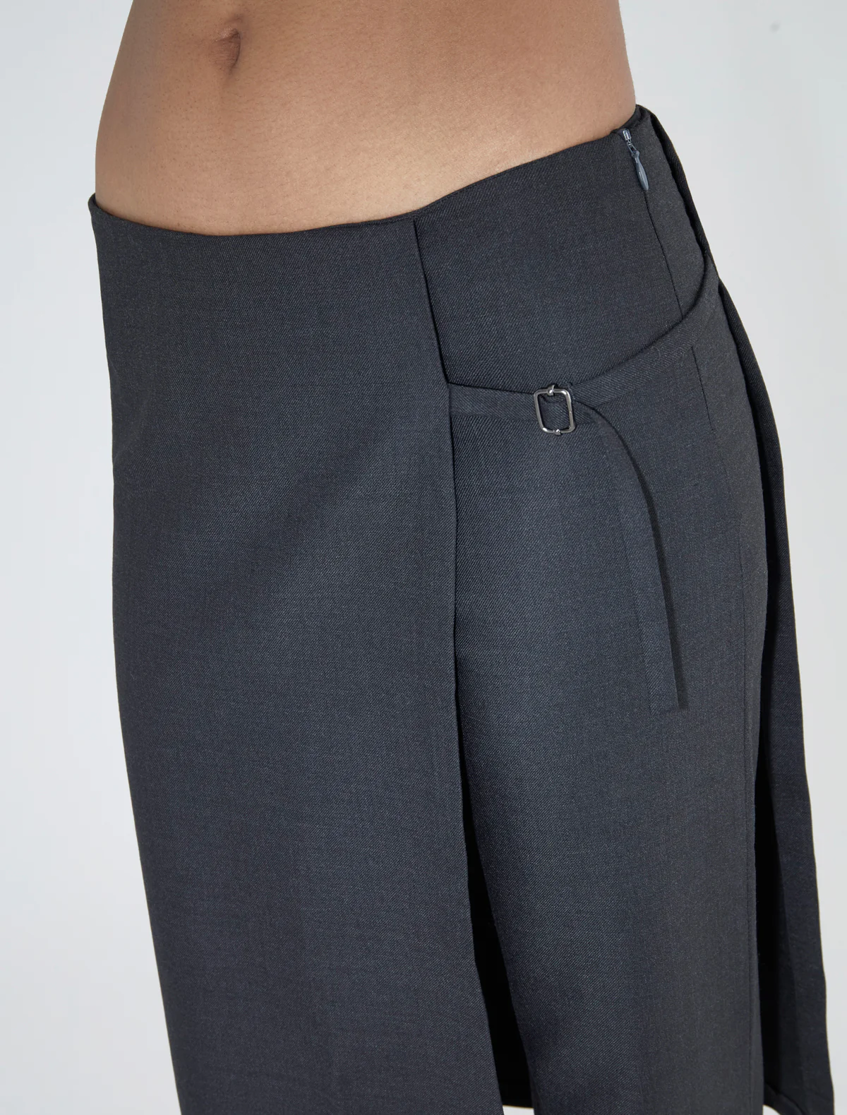 no 1396 / Low archive - Image 3