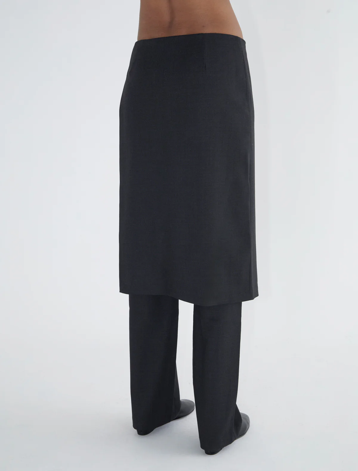 no 1396 / Low archive - Image 4