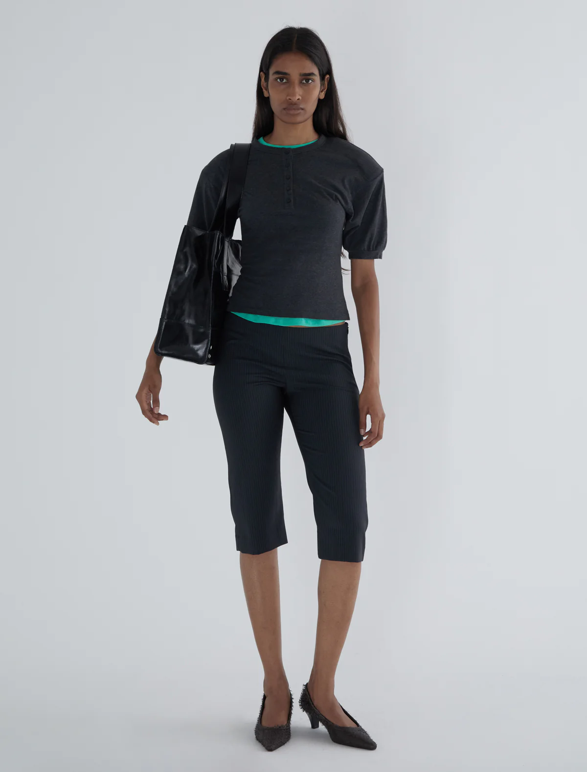 no 2616 / Low Tinas - Image 3