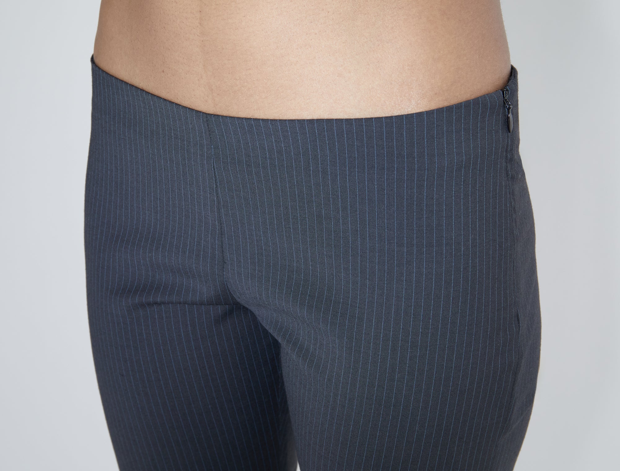 no 2616 / Low Tinas - Image 4