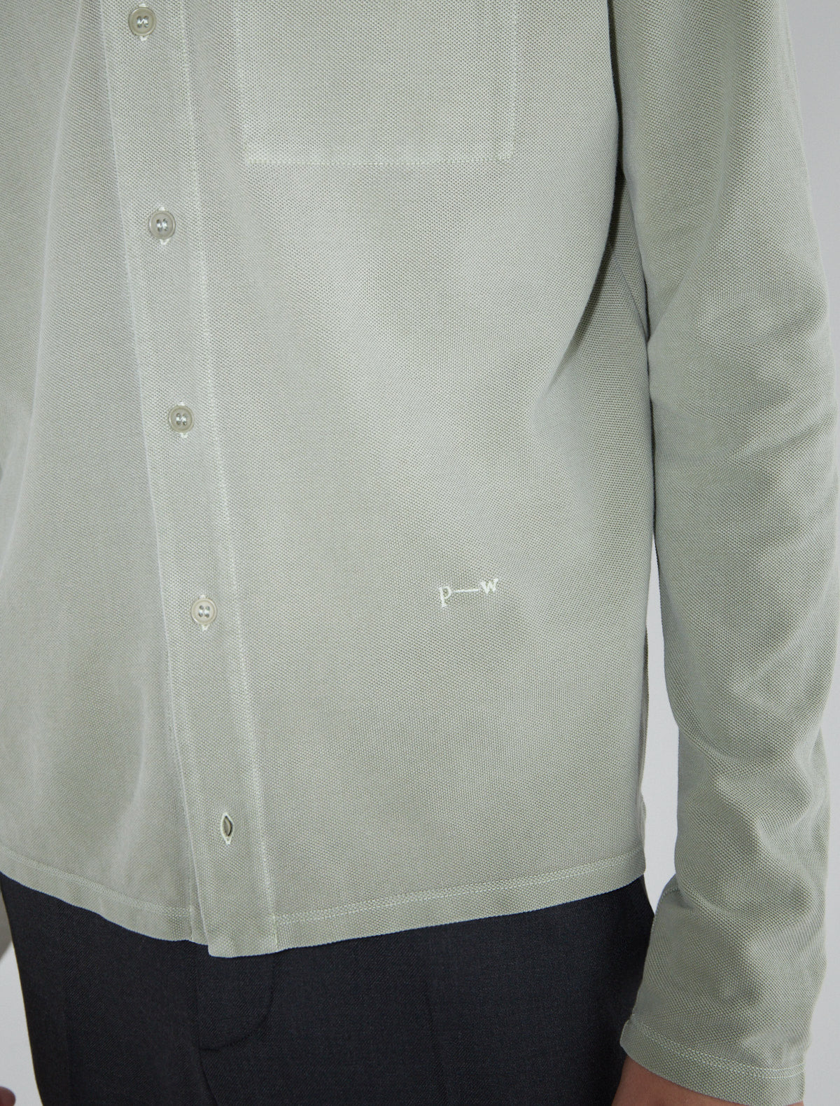 no 2685 / Ludmila - Image 3