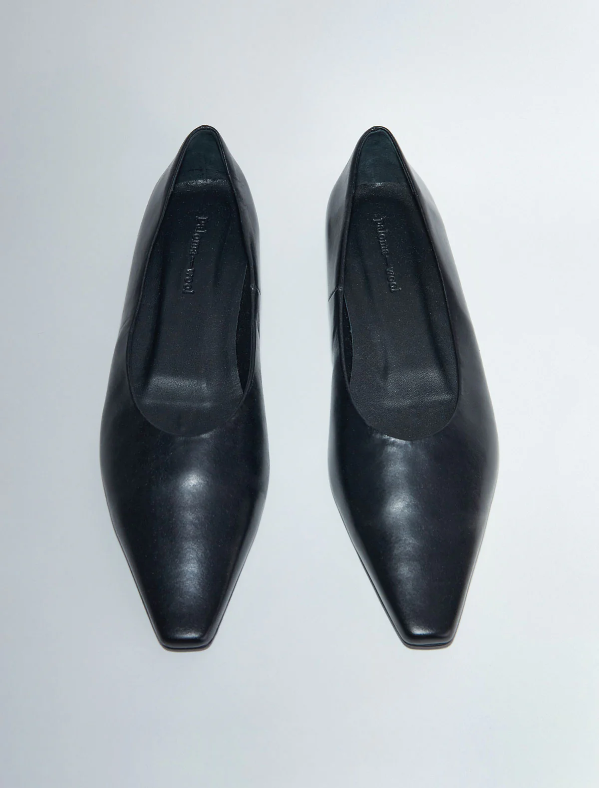 no 2197 / Luella - Image 3