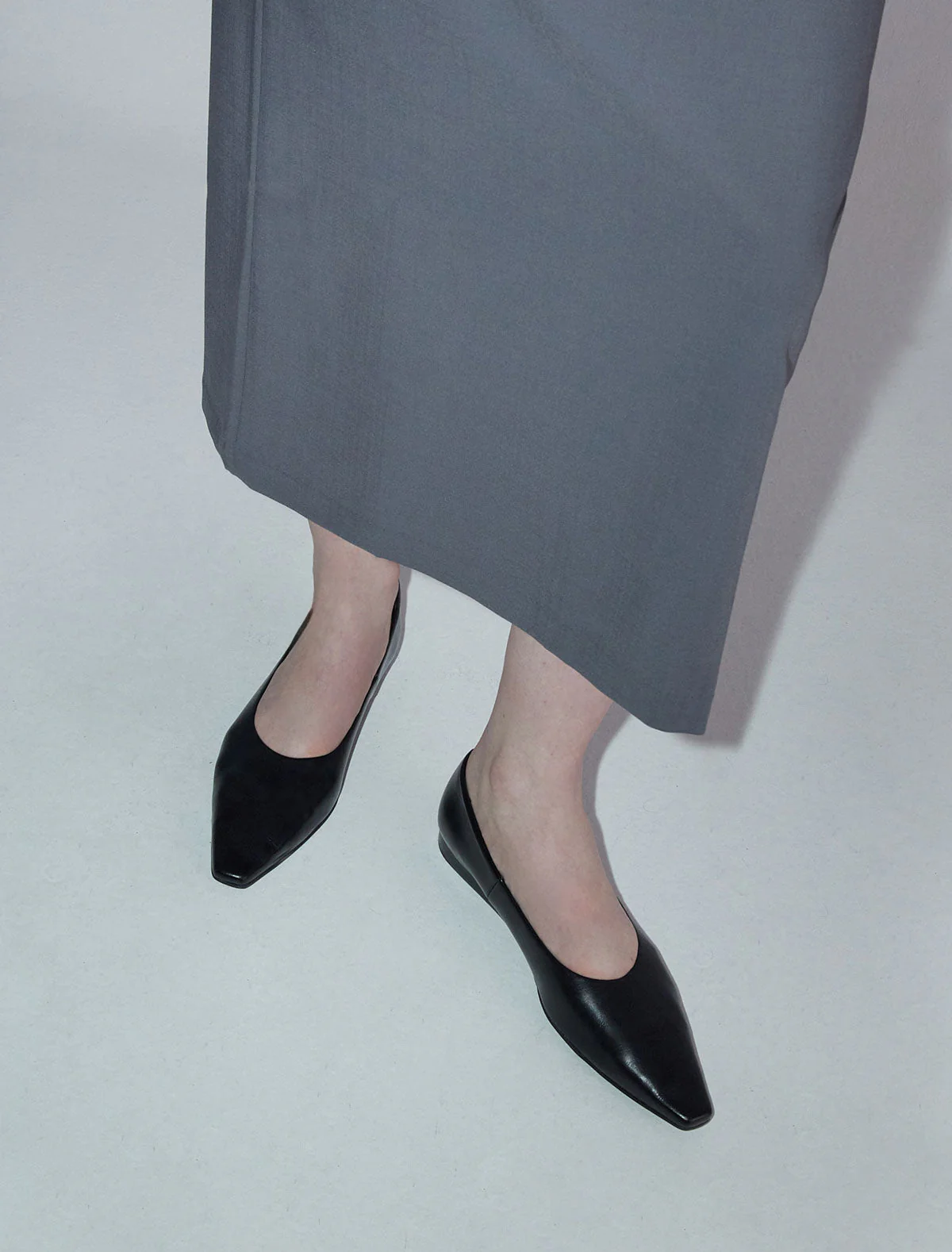 no 2197 / Luella - Image 4