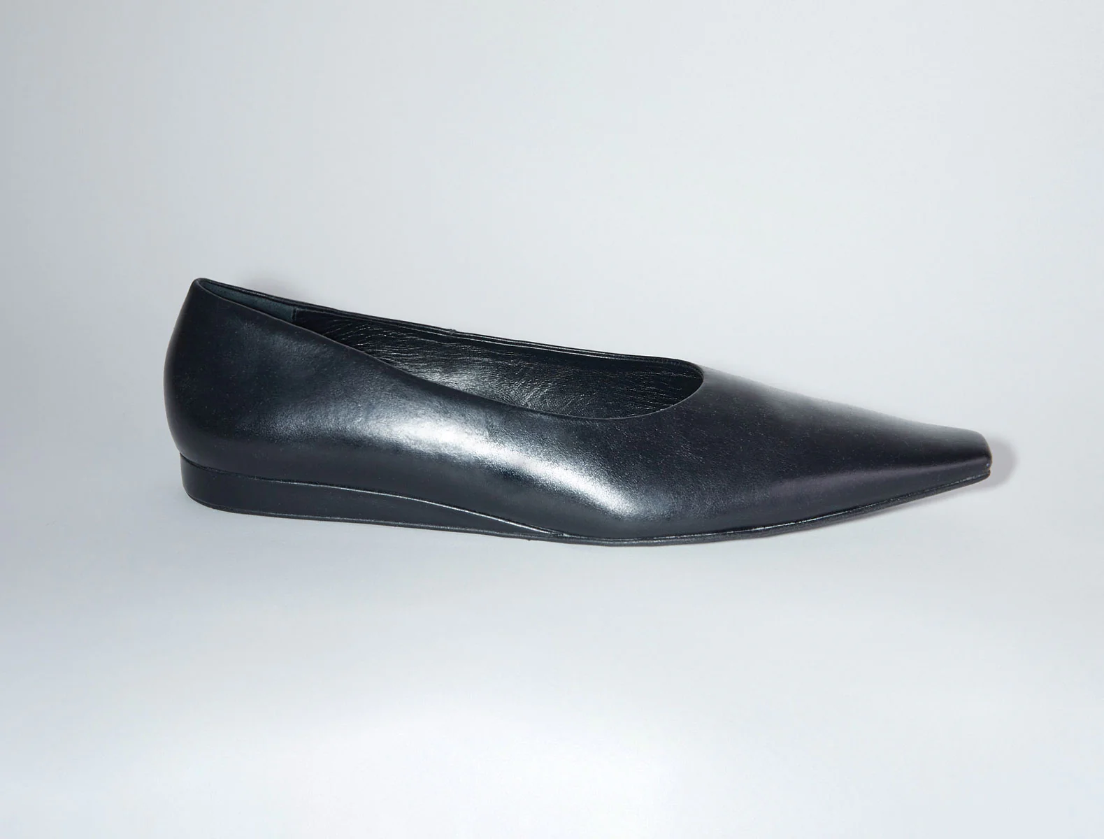 no 2197 / Luella - Image 5