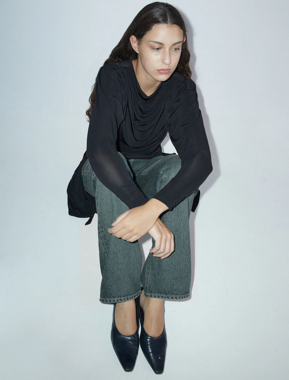 no 2197 / Luella - Image 3