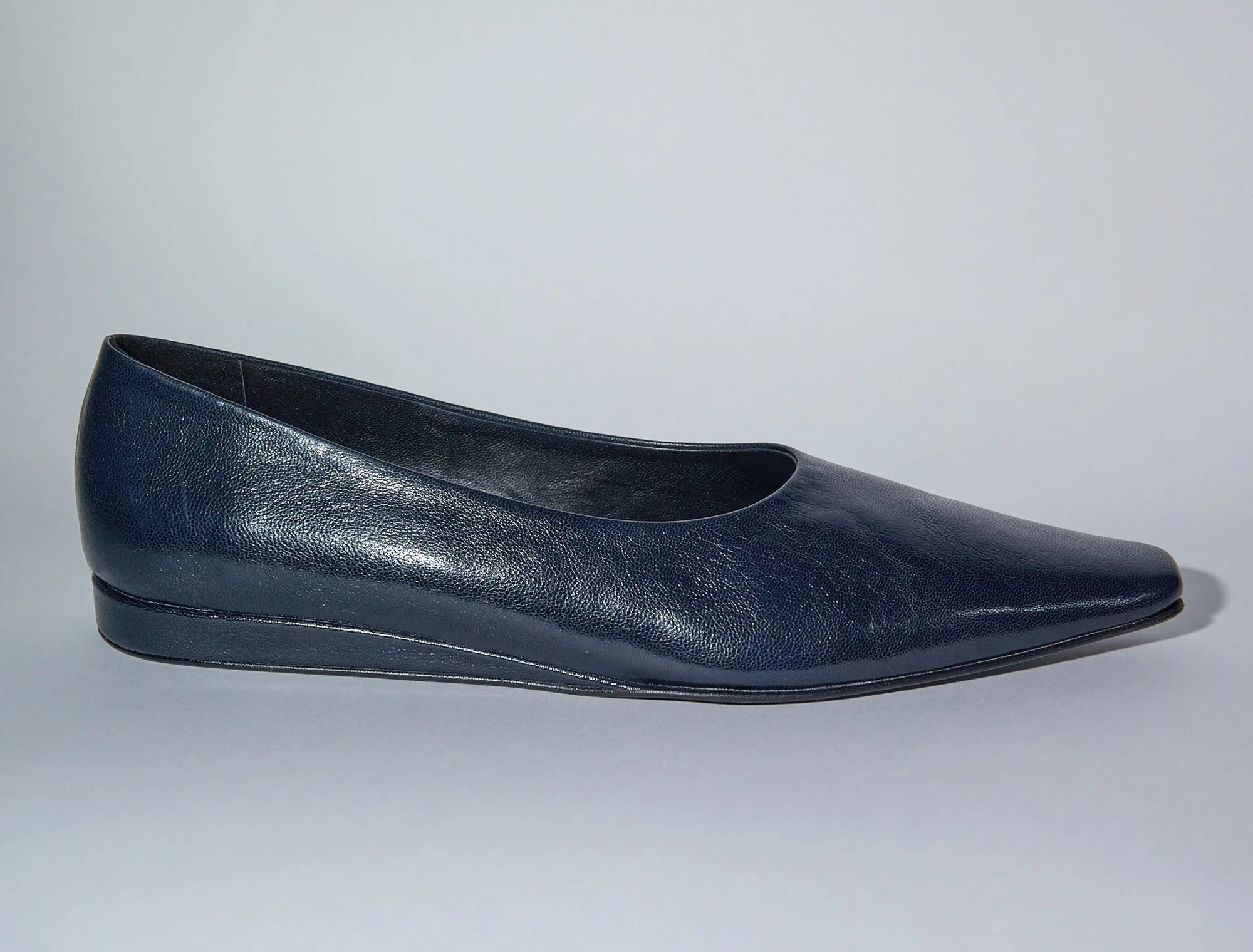 no 2197 / Luella - Image 4