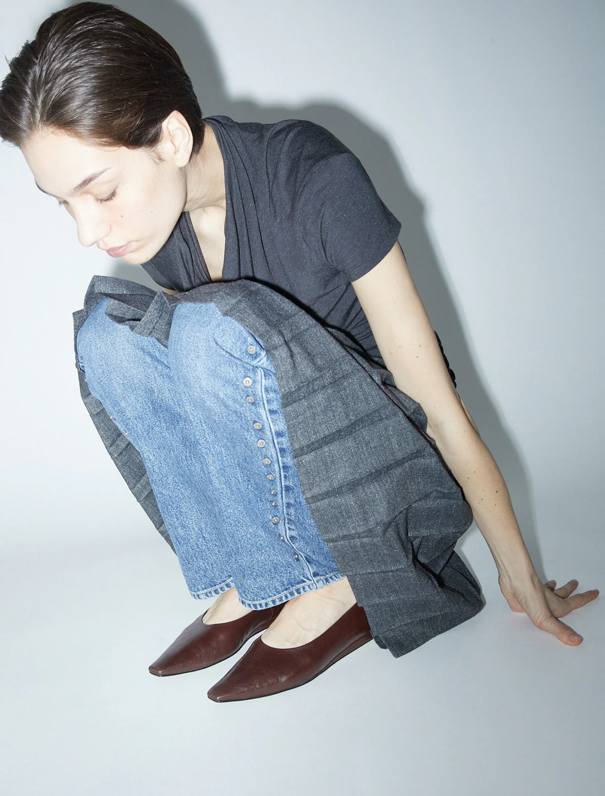 no 2197 / Luella - Image 3