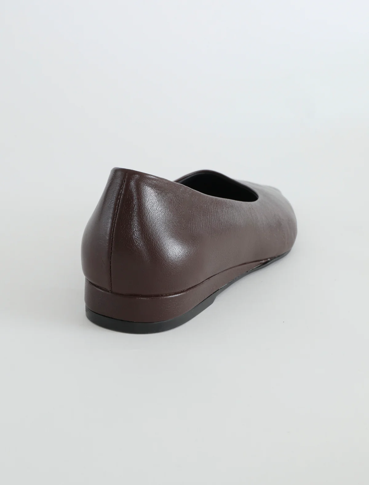 no 2197 / Luella - Image 4