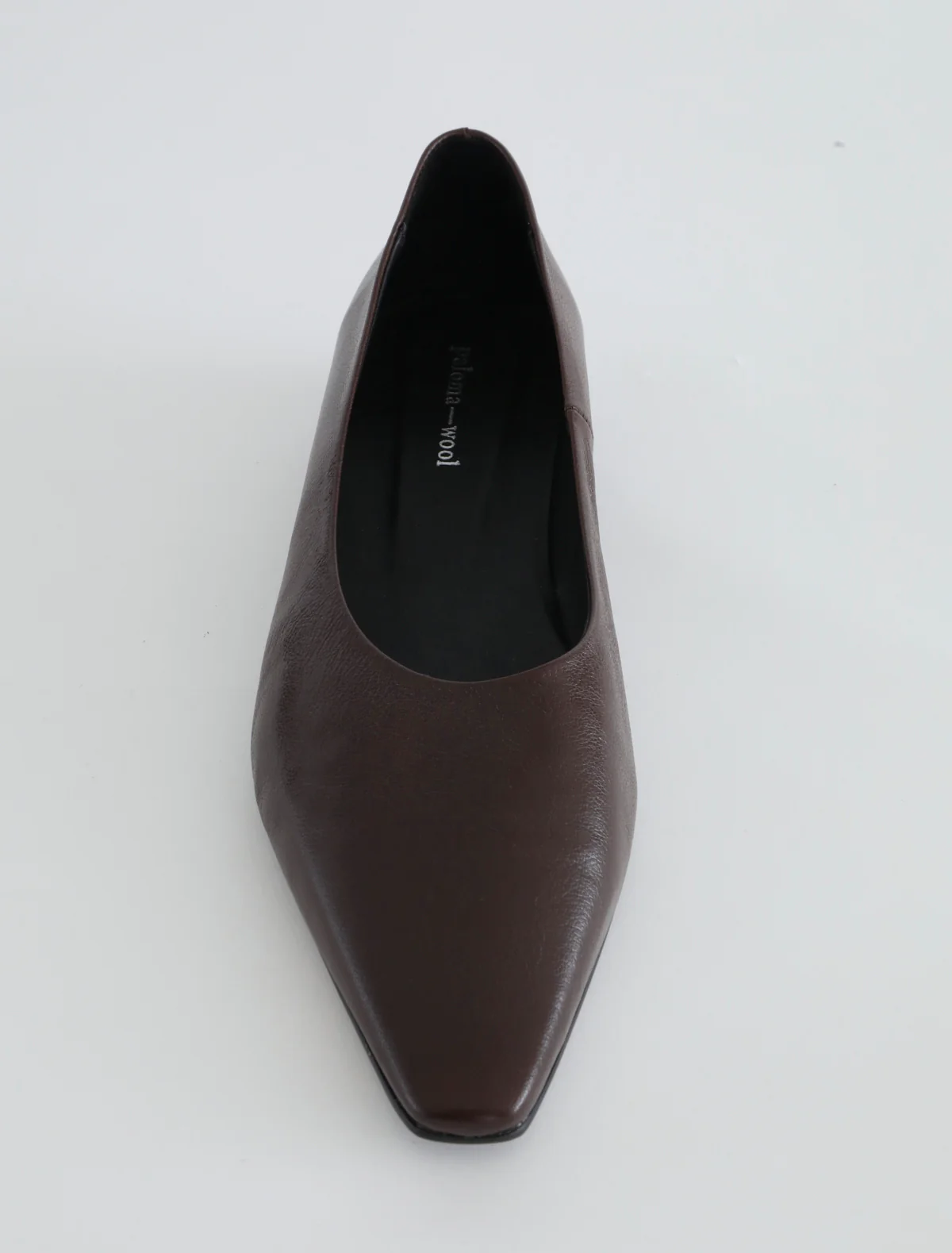 no 2197 / Luella - Image 6