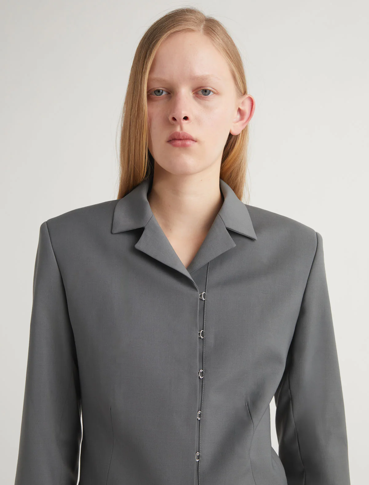 no 2793 / Lula - Image 4
