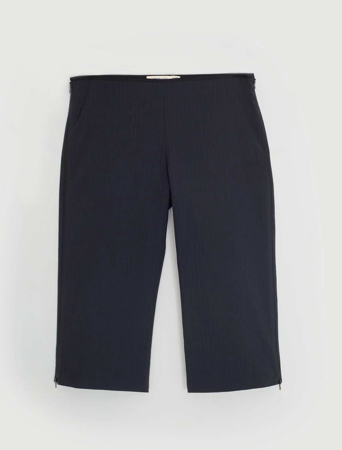 no 2796 / Lumieti - Image 6