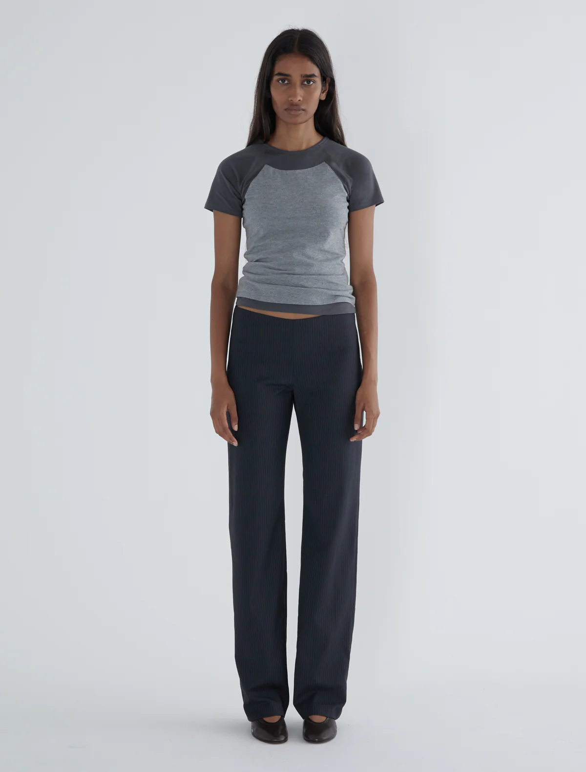 no 2614 / Malek - Image 3