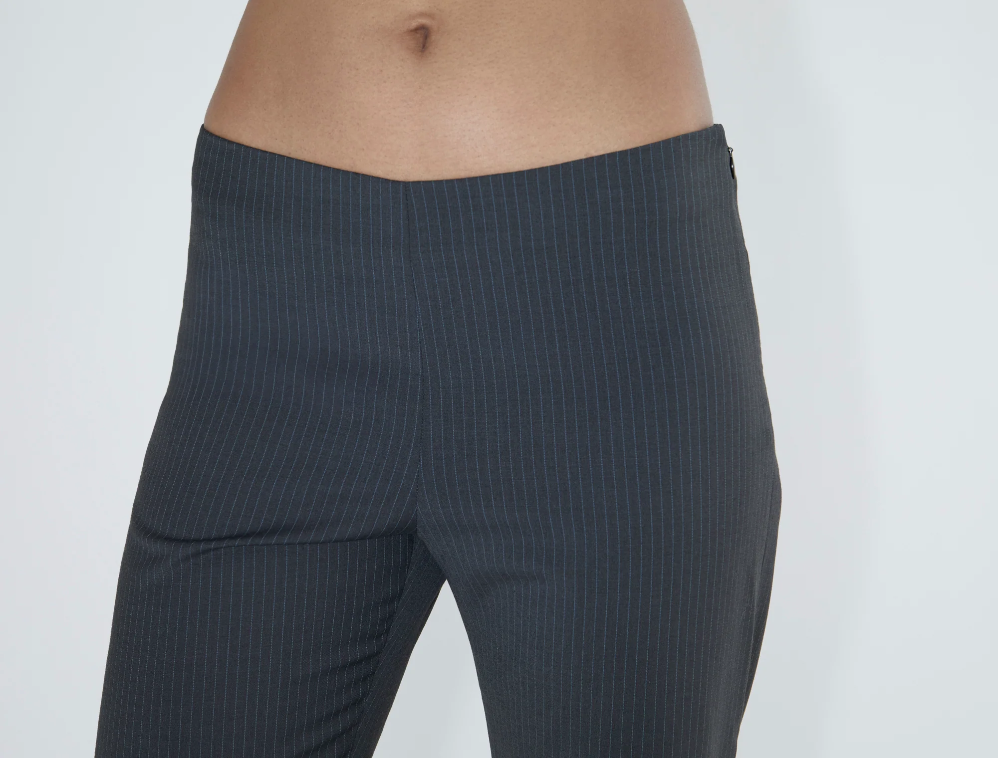 no 2614 / Malek - Image 4
