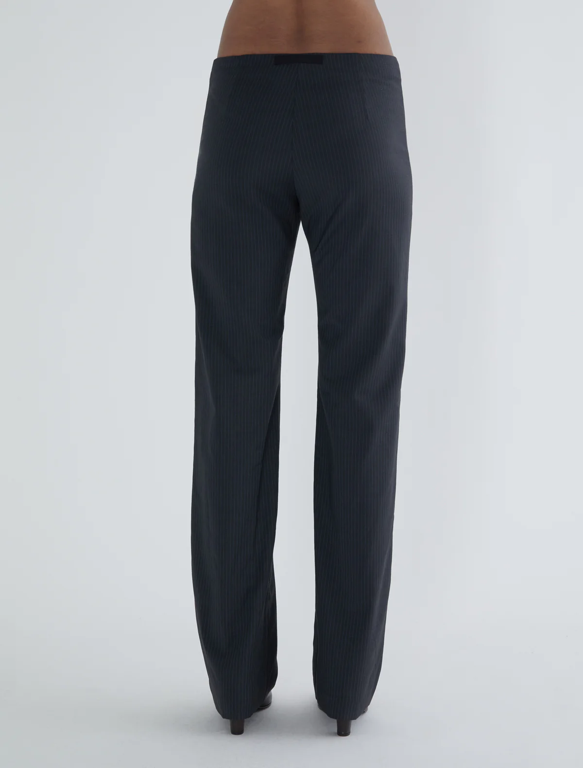 no 2614 / Malek - Image 7