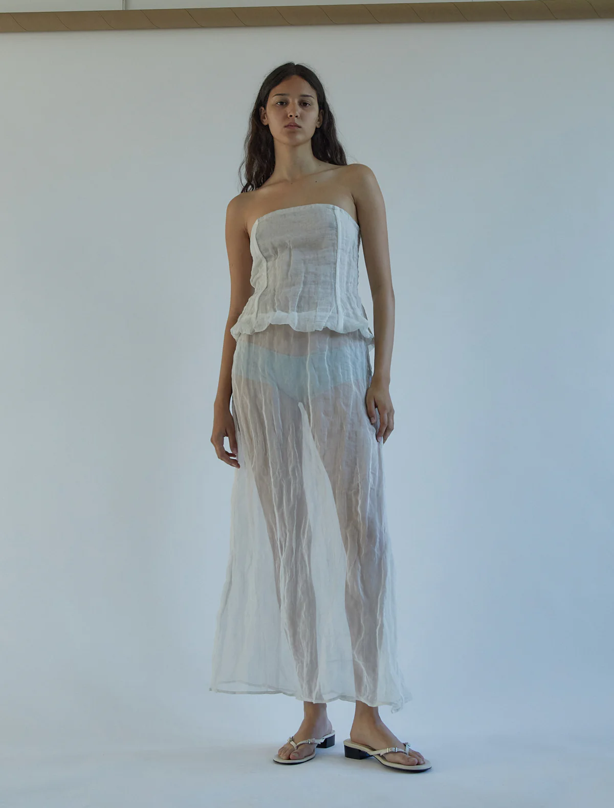 no 2513 / Mansi - Image 3