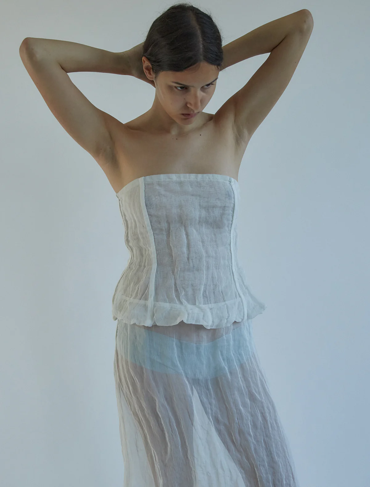 no 2513 / Mansi - Image 4