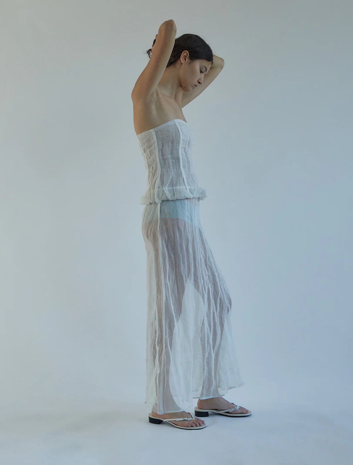 no 2513 / Mansi - Image 5