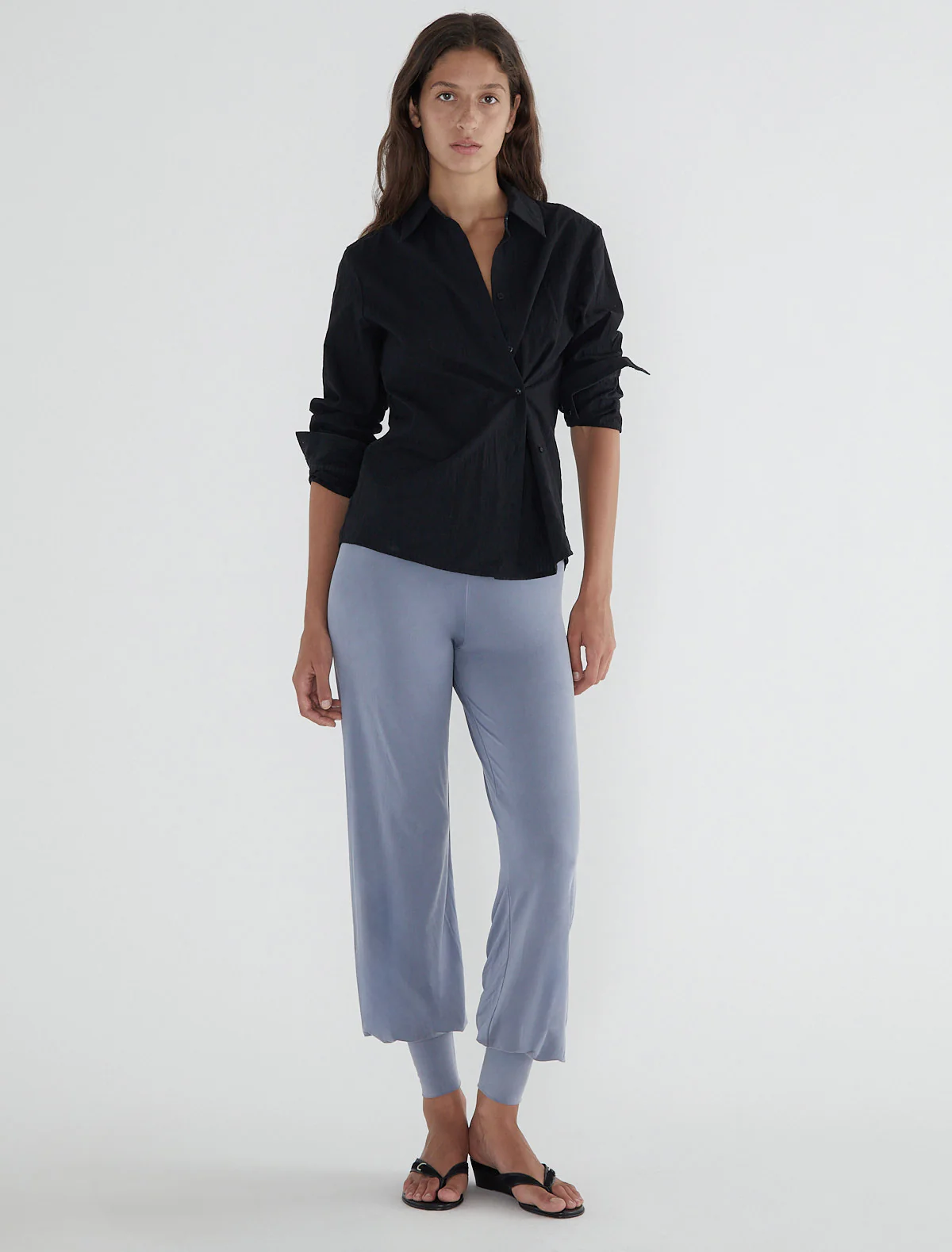 no 2552 / Manuela - Image 7