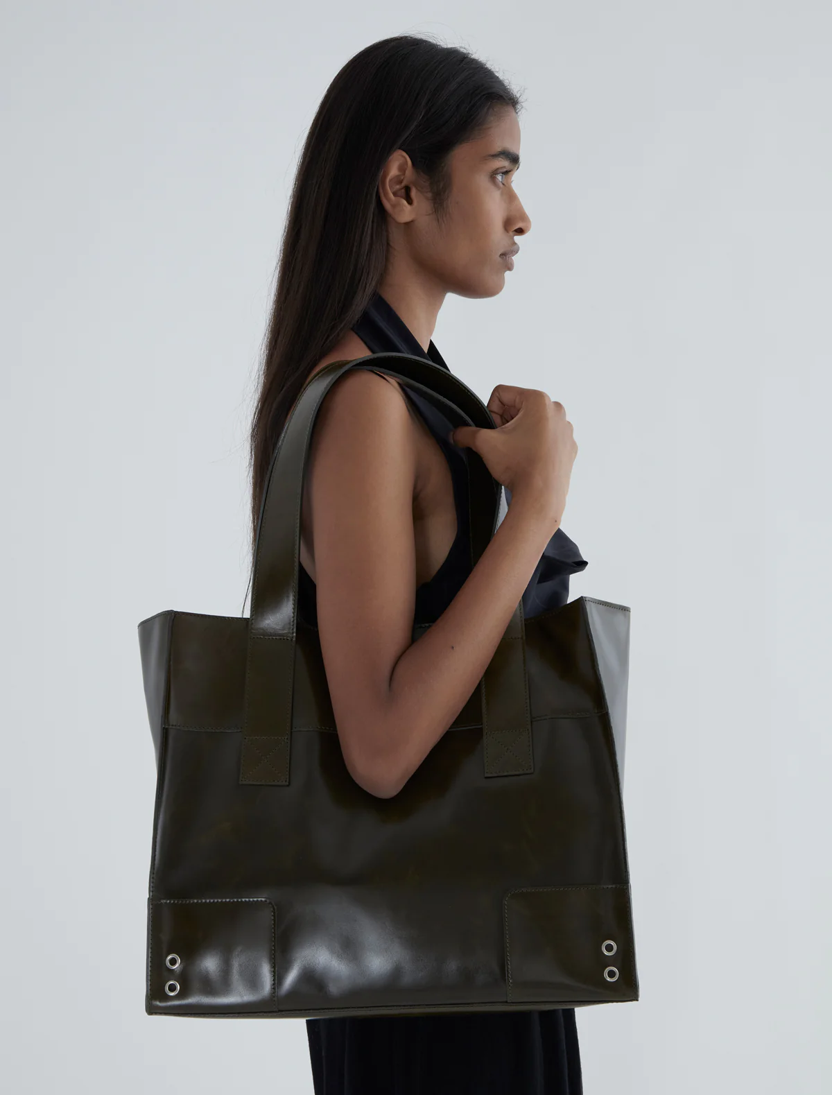 no 2626 / Marga