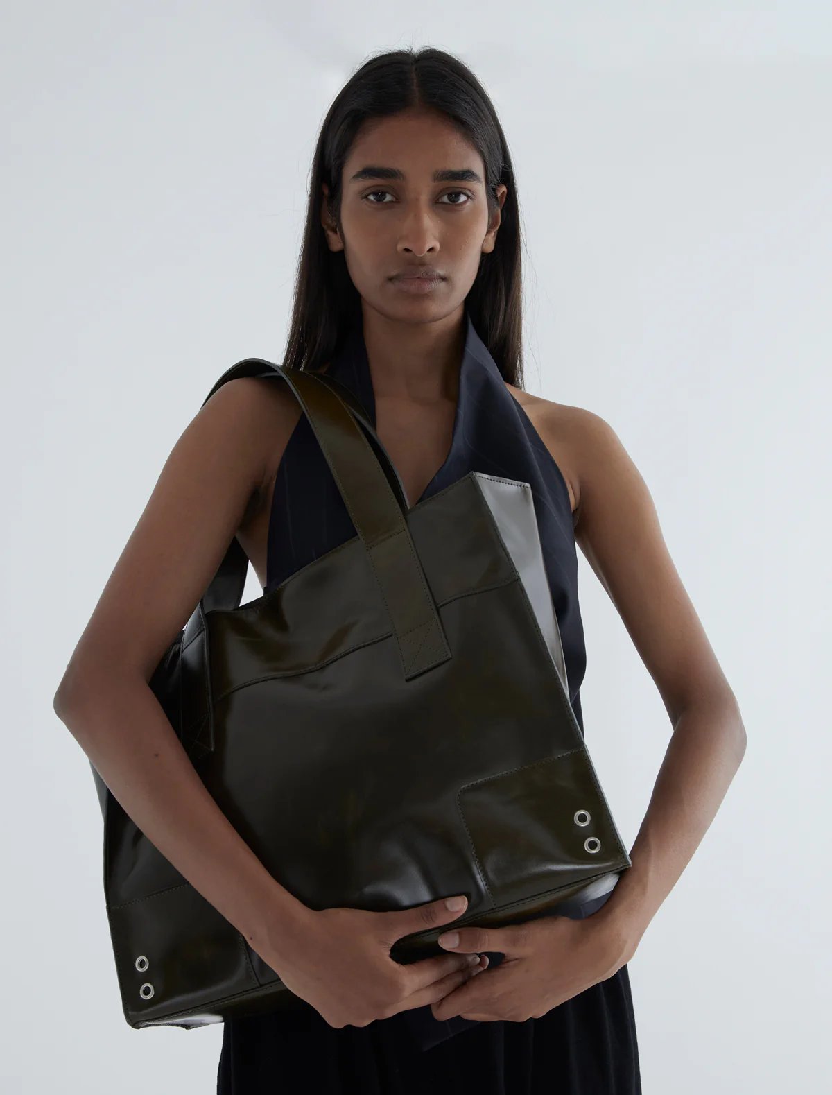 no 2626 / Marga - Image 3